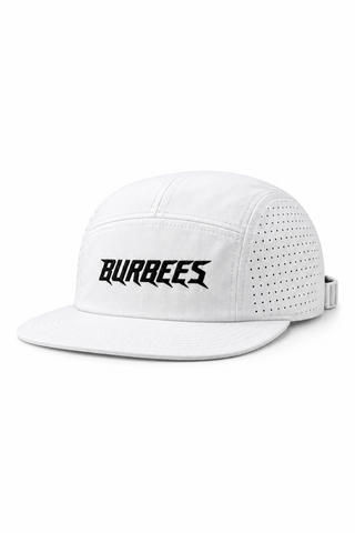 PRE-ORDER: Burbees Sport Cap