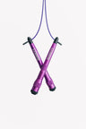 Violetti