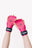 Pinkki