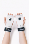Valkoinen