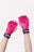 Pinkki