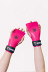 Pinkki
