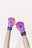 Violetti