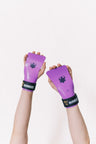 Violetti