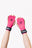 Pinkki