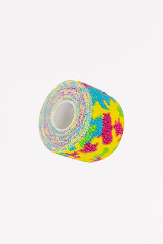 Thumb Tape - Peukkuteippi