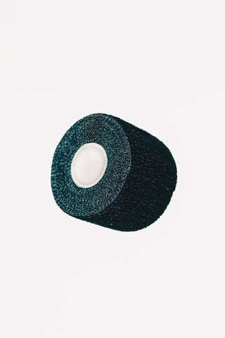 Thumb Tape - Peukkuteippi