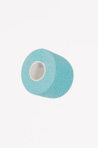 Thumb Tape - Peukkuteippi