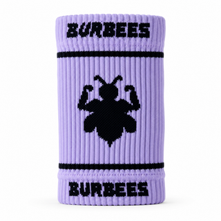 Sweet Wristbands - Rannehikinauhat